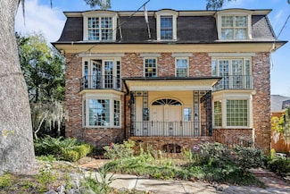 111-B S Gadsden St Unit 2, Tallahassee, FL 32301