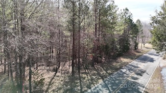 00 S D Ave Unit 2, Maiden, NC 28650