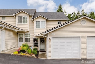 5417 99th Street Ct E Unit A5417, Puyallup, WA 98373