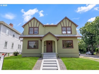 4004 N Montana Ave, Portland, OR 97227