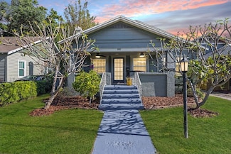 2645 3rd Ave N, Saint Petersburg, FL 33713