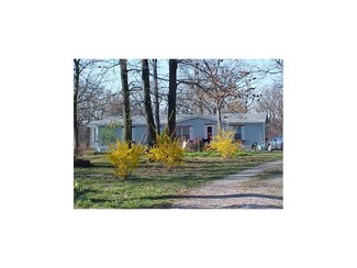 23506 W 399th St, Fontana, KS 66026