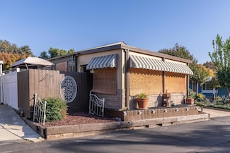 8701 Highway 41 Unit 36, Fresno, CA 93720