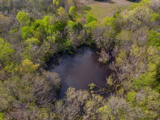 6776 Fm 660, Ennis, TX 75119