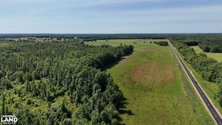 0 Highway 311 Hwy Unit 22781280, Holly Springs, MS 38635