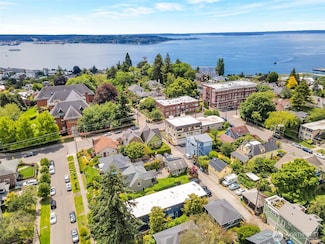 1519 5th Ave W, Seattle, WA 98119