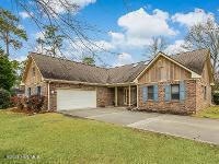 20 Brassie Dr, Carolina Shores, NC 28467