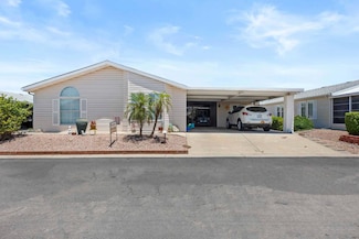 215 N Power Rd Unit 510, Mesa, AZ 85205