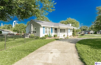13900 Beeston Blvd, Louisville, KY 40272