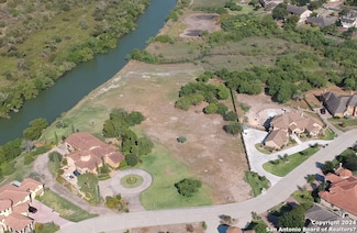4717 Tuscan Way, Corpus Christi, TX 78410