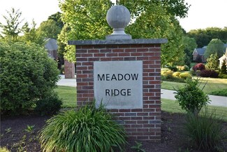 128 Monterey Dr, McMurray, PA 15317