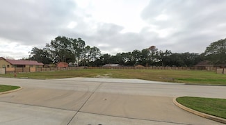 6138 Franz Rd, Katy, TX 77493