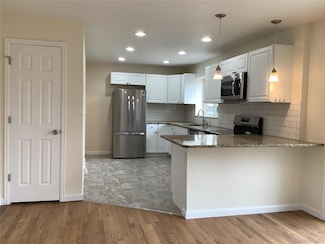 1152 S Eaton St, Lakewood, CO 80232