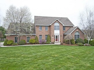 108 Kaitlin Place, Freedom, PA 15042