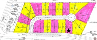 83/84 Blanton Ct Unit LOT 83 & 84, Paducah, KY 42003