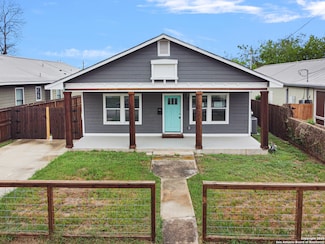 130 Vitra Place, San Antonio, TX 78210