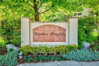 4200 Via Arbolada Unit 123, Los Angeles, CA 90042