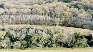 1263 N Ratliff Rd, Jackson, MS 39209