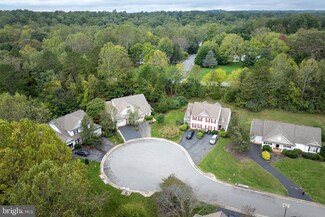 1182 Rustic Willow Ln, Charlottesville, VA 22911