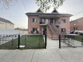 24-20 94th St, East Elmhurst, NY 11369