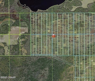 0 Holopaw Groves Rd Unit MFRV4929598, Saint Cloud, FL 34772