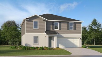 4144 Singing Mockingbird Blvd, Bartow, FL 33830