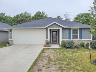 6523 Fiddlewood Thicket Ln, Katy, TX 77449