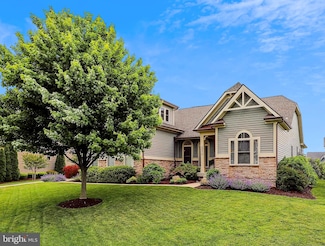 34410 Clam Rake Ln, Dagsboro, DE 19939