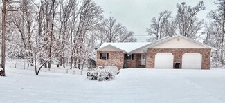 2470 Stoney Creek Rd, New Bloomfield, MO 65063