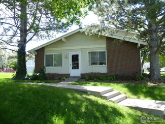 13311 E Louisiana Ave, Aurora, CO 80012