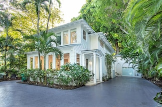 4286 S Douglas Rd, Miami, FL 33133