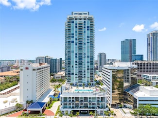 301 1st St S Unit 1906, St. Petersburg, FL 33701