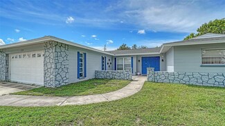 328 Hillview Rd, Venice, FL 34293