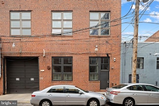 810 N Hancock St Unit 11, Philadelphia, PA 19123