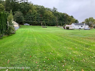 108 Frear Ln, Factoryville, PA 18419