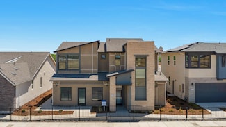 939 Lisbon Ave, Tulare, CA 93274