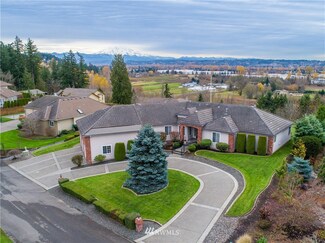 9020 38th Street Ct E, Edgewood, WA 98371