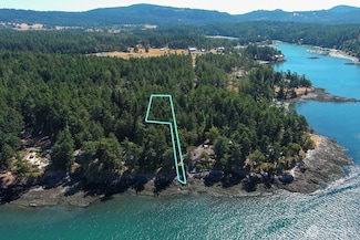 1555 Yacht Haven Rd, Friday Harbor, WA 98250