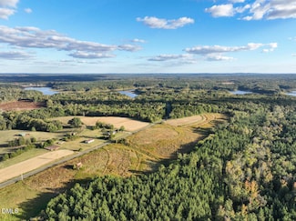 00 Ephesus Church Rd, Cunningham, NC 27343