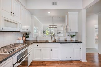 624 Callippe Ct, Brisbane, CA 94005