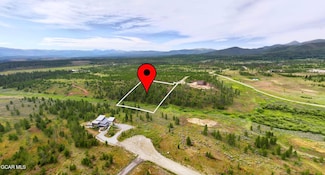 156 Gcr 5194b, Tabernash, CO 80478