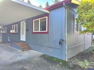 1507 Fern Ridge Rd SE, Stayton, OR 97383