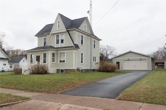 656 W Hudson St, Mondovi, WI 54755