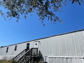 1015 Sandpit Rd Unit 10, Leesville, SC 29070