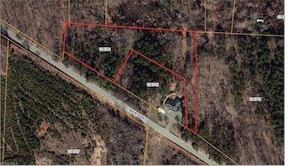 5427 Liberty Rd, Greensboro, NC 27406