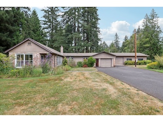 9030 SE Telford Rd, Boring, OR 97009