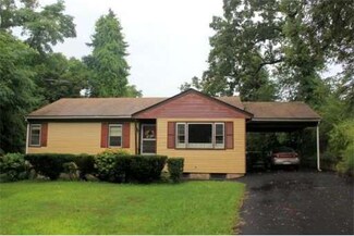 77 W Spring St, Avon, MA 02322