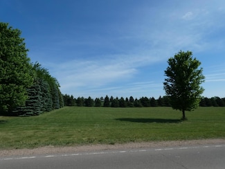 68 Valhalla Rd, the Lakes, MN 56172