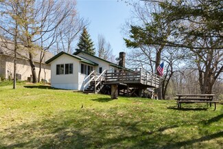 101 Park Dr, Balsam Lake, WI 54810