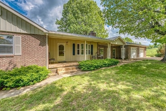 6167 W Hwy 74, Jasper, AR 72641